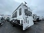RV
