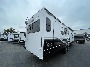 RV