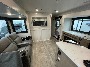 RV