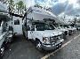 RV