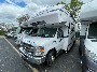 RV