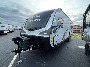 RV