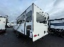 RV