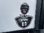 RV