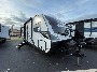 RV