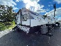 RV