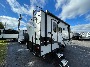 RV