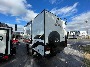 RV