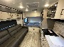 RV