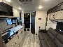 RV