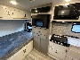 RV