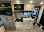 RV
