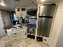 RV