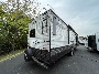 RV