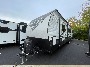 RV