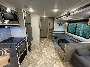 RV