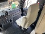 RV
