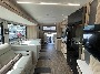 RV