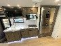 RV