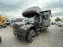RV