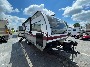 RV