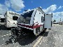 RV