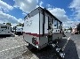 RV