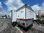 RV