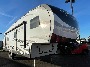 RV