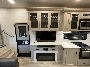 RV