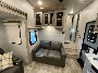 RV