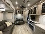 RV