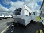 RV