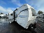 RV