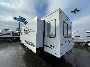 RV