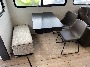 RV