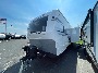 RV