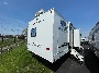 RV