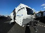 RV