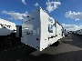 RV
