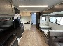 RV