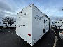 RV