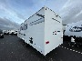 RV