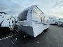 RV