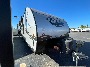RV