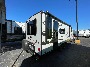 RV
