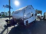 RV