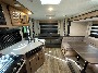RV