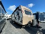 RV