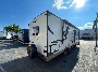 RV